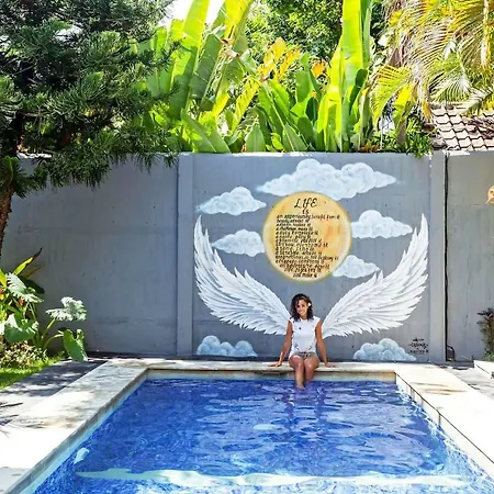 Villa Fati